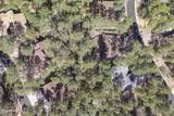 1635 Kaibab Loop - Photo 52