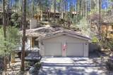 1635 Kaibab Loop - Photo 53