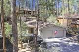 1635 Kaibab Loop - Photo 54
