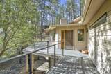 1635 Kaibab Loop - Photo 7