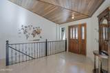 1635 Kaibab Loop - Photo 8