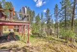 2910 Shelf Road - Photo 10