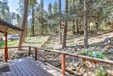 2910 Shelf Road - Photo 11