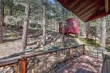 2910 Shelf Road - Photo 12