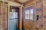 2910 Shelf Road - Photo 13