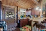 2910 Shelf Road - Photo 14
