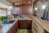 2910 Shelf Road - Photo 15