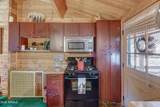 2910 Shelf Road - Photo 16