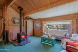2910 Shelf Road - Photo 17