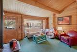 2910 Shelf Road - Photo 18