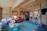 2910 Shelf Road - Photo 19