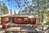 2910 Shelf Road - Photo 2
