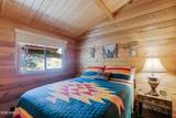 2910 Shelf Road - Photo 20