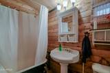 2910 Shelf Road - Photo 21