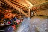 2910 Shelf Road - Photo 22