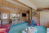 2910 Shelf Road - Photo 23