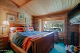 2910 Shelf Road - Photo 24