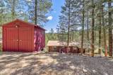 2910 Shelf Road - Photo 25