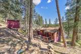 2910 Shelf Road - Photo 4