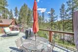2910 Shelf Road - Photo 5