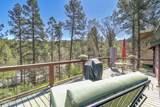 2910 Shelf Road - Photo 6