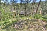 2910 Shelf Road - Photo 7
