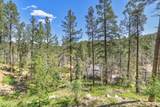 2910 Shelf Road - Photo 8