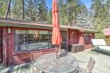 2910 Shelf Road - Photo 9