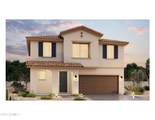 21592 Yavapai Street - Photo 1