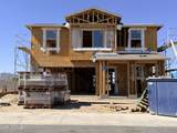 21592 Yavapai Street - Photo 2