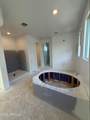 3070 202ND Glen - Photo 10