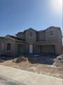 3070 202ND Glen - Photo 11