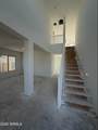 3070 202ND Glen - Photo 5