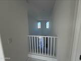 3070 202ND Glen - Photo 6