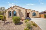 25958 Oraibi Drive - Photo 1