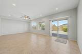 25958 Oraibi Drive - Photo 10