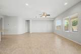 25958 Oraibi Drive - Photo 11