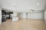 25958 Oraibi Drive - Photo 12