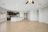 25958 Oraibi Drive - Photo 13