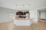 25958 Oraibi Drive - Photo 14