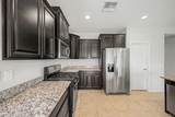25958 Oraibi Drive - Photo 15