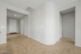 25958 Oraibi Drive - Photo 16