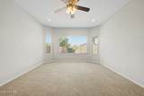 25958 Oraibi Drive - Photo 17