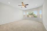 25958 Oraibi Drive - Photo 19
