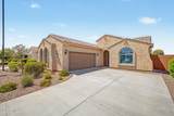 25958 Oraibi Drive - Photo 2