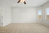 25958 Oraibi Drive - Photo 20
