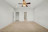 25958 Oraibi Drive - Photo 21