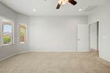 25958 Oraibi Drive - Photo 22