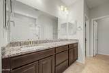 25958 Oraibi Drive - Photo 23