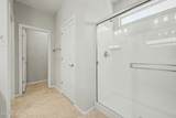 25958 Oraibi Drive - Photo 24